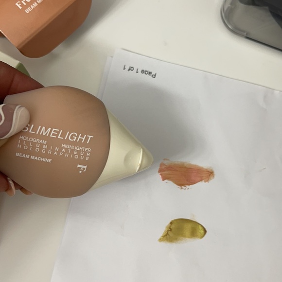 Sold - Picture 7 of 7